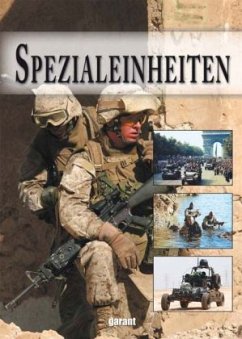 Spezialeinheiten