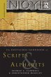 The Routledge Handbook of Scripts and... - Bild 1