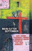 Mein elfter September