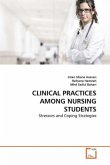CLINICAL PRACTICES AMONG NURSING STUDENTS