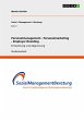 Personalmanagement - Personalmarketing... - Bild 1