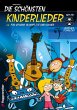 Die schönsten Kinderlieder - Bild 1