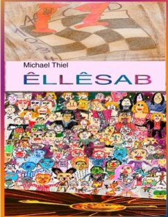 ELLESAB - Thiel, Michael