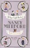 The Penguin Complete Novels of Nancy Mitford