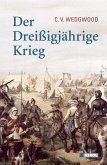 Der Dreißigjährige Krieg