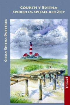 Cover Courth y Editha