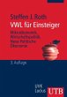 VWL für Einsteiger - Bild 1