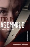 Tod im Asemwald