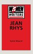 Jean Rhys - Bild 1
