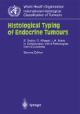 Histological Typing of Endocrine Tumours