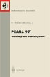 Pearl 97 - Bild 1