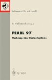 Pearl 97
