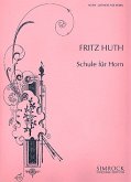 Schule für Horn Schule für Horn