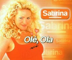 Ole, Ola Ole, Ola