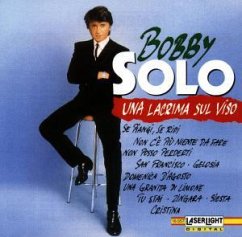 Bobby Solo Bobby Solo