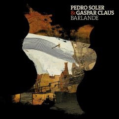 Barlande - Soler,Pedro & Claus,Gaspar