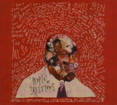 Cover People