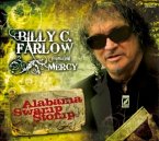 Alabama Swamp Stomp Alabama Swamp Stomp