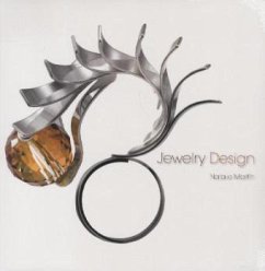 Cover Jewelry Design