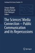 The Sciences' Media Connection -Public... - Bild 1