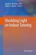 Shedding Light on Indoor Tanning - Bild 1