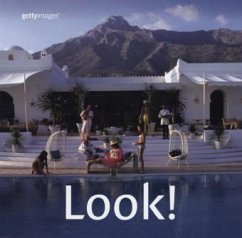 Cover Look!