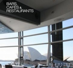 Cover Bars, Cafes & Restaurants