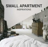 Small Apartment Inspirations Small Apartment Inspirations