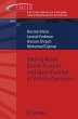 Sliding Mode Based Analysis and... - Bild 1