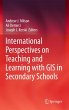 International Perspectives on Teaching... - Bild 1