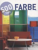 500 Tipps Farbe 500 Tipps Farbe