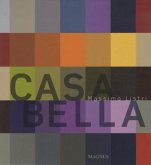 Casa Bella Casa Bella
