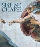 Sixtinische Kapelle Sixtinische Kapelle