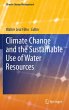 Climate Change and the Sustainable Use... - Bild 1