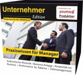 Praxiswissen für Manager