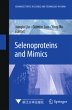 Selenoproteins and Mimics - Bild 1