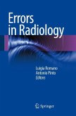 Errors in Radiology