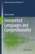 Interpreted Languages and... - Bild 1
