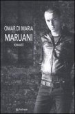 Maruani Maruani