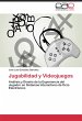 Jugabilidad y Videojuegos - Bild 1