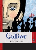 La storia di Gulliver raccontata da Jonathan Coe La storia di Gulliver raccontata da Jonathan Coe