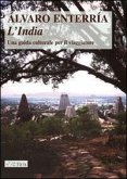 L' India. Una guida culturale per il viaggiatore L' India. Una guida culturale per il viaggiatore