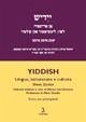 Yiddish. Lingua, letteratura e cultura. Corso per principianti