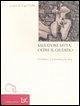 Salvatore Satta, oltre il giudizio. Il diritto, il romanzo, la vita