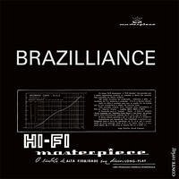 Brazilliance