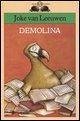 Cover Demolina