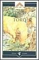 Toro