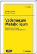 Vademecum Metabolicum - Bild 1