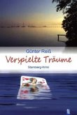 Verspielte Träume