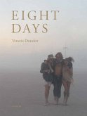 Venetia Dearden - Eight Days